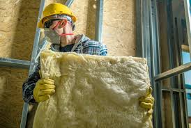 Best Garage Insulation  in North Tustin, CA